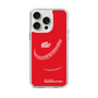 Slim Protection Case［ Nippon Broadcasting System - Show Up Nighter C04 ］