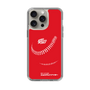 Slim Protection Case［ Nippon Broadcasting System - Show Up Nighter C04 ］