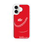 Slim Protection Case［ Nippon Broadcasting System - Show Up Nighter C04 ］