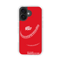 Slim Protection Case［ Nippon Broadcasting System - Show Up Nighter C04 ］