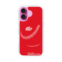 Slim Protection Case［ Nippon Broadcasting System - Show Up Nighter C04 ］