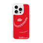 Slim Protection Case［ Nippon Broadcasting System - Show Up Nighter C04 ］