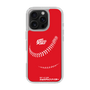 Slim Protection Case［ Nippon Broadcasting System - Show Up Nighter C04 ］
