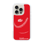 Slim Protection Case［ Nippon Broadcasting System - Show Up Nighter C04 ］