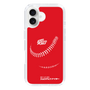 Slim Protection Case［ Nippon Broadcasting System - Show Up Nighter C04 ］