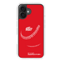 Slim Protection Case［ Nippon Broadcasting System - Show Up Nighter C04 ］