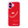 Slim Protection Case［ Nippon Broadcasting System - Show Up Nighter C04 ］