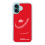 Slim Protection Case［ Nippon Broadcasting System - Show Up Nighter C04 ］