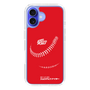 Slim Protection Case［ Nippon Broadcasting System - Show Up Nighter C04 ］