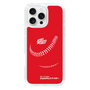 Slim Protection Case［ Nippon Broadcasting System - Show Up Nighter C04 ］