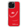 Slim Protection Case［ Nippon Broadcasting System - Show Up Nighter C04 ］