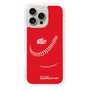 Slim Protection Case［ Nippon Broadcasting System - Show Up Nighter C04 ］