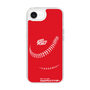 Slim Protection Case［ Nippon Broadcasting System - Show Up Nighter C04 ］
