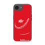 Slim Protection Case［ Nippon Broadcasting System - Show Up Nighter C04 ］
