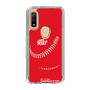 Slim Protection Case［ Nippon Broadcasting System - Show Up Nighter C04 ］