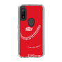 Slim Protection Case［ Nippon Broadcasting System - Show Up Nighter C04 ］