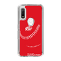 Slim Protection Case［ Nippon Broadcasting System - Show Up Nighter C04 ］