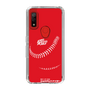 Slim Protection Case［ Nippon Broadcasting System - Show Up Nighter C04 ］