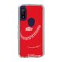 Slim Protection Case［ Nippon Broadcasting System - Show Up Nighter C04 ］