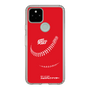 Slim Protection Case［ Nippon Broadcasting System - Show Up Nighter C04 ］