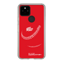 Slim Protection Case［ Nippon Broadcasting System - Show Up Nighter C04 ］