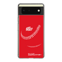 Slim Protection Case［ Nippon Broadcasting System - Show Up Nighter C04 ］