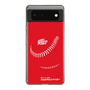 Slim Protection Case［ Nippon Broadcasting System - Show Up Nighter C04 ］