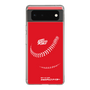Slim Protection Case［ Nippon Broadcasting System - Show Up Nighter C04 ］