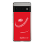Slim Protection Case［ Nippon Broadcasting System - Show Up Nighter C04 ］