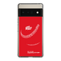 Slim Protection Case［ Nippon Broadcasting System - Show Up Nighter C04 ］