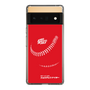 Slim Protection Case［ Nippon Broadcasting System - Show Up Nighter C04 ］