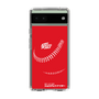 Slim Protection Case［ Nippon Broadcasting System - Show Up Nighter C04 ］