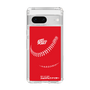 Slim Protection Case［ Nippon Broadcasting System - Show Up Nighter C04 ］