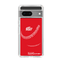 Slim Protection Case［ Nippon Broadcasting System - Show Up Nighter C04 ］