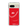 Slim Protection Case［ Nippon Broadcasting System - Show Up Nighter C04 ］
