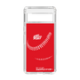 Slim Protection Case［ Nippon Broadcasting System - Show Up Nighter C04 ］
