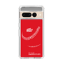 Slim Protection Case［ Nippon Broadcasting System - Show Up Nighter C04 ］