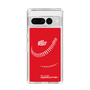 Slim Protection Case［ Nippon Broadcasting System - Show Up Nighter C04 ］
