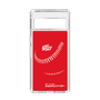 Slim Protection Case［ Nippon Broadcasting System - Show Up Nighter C04 ］
