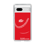 Slim Protection Case［ Nippon Broadcasting System - Show Up Nighter C04 ］