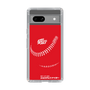 Slim Protection Case［ Nippon Broadcasting System - Show Up Nighter C04 ］
