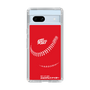Slim Protection Case［ Nippon Broadcasting System - Show Up Nighter C04 ］