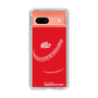 Slim Protection Case［ Nippon Broadcasting System - Show Up Nighter C04 ］