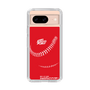 Slim Protection Case［ Nippon Broadcasting System - Show Up Nighter C04 ］
