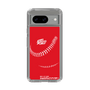 Slim Protection Case［ Nippon Broadcasting System - Show Up Nighter C04 ］