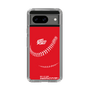 Slim Protection Case［ Nippon Broadcasting System - Show Up Nighter C04 ］