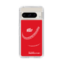 Slim Protection Case［ Nippon Broadcasting System - Show Up Nighter C04 ］