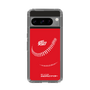 Slim Protection Case［ Nippon Broadcasting System - Show Up Nighter C04 ］