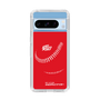 Slim Protection Case［ Nippon Broadcasting System - Show Up Nighter C04 ］