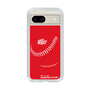 Slim Protection Case［ Nippon Broadcasting System - Show Up Nighter C04 ］
